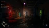 The Broadcast mission is long, but the Grappling Hook is given in the middle of it (Image via Techland)